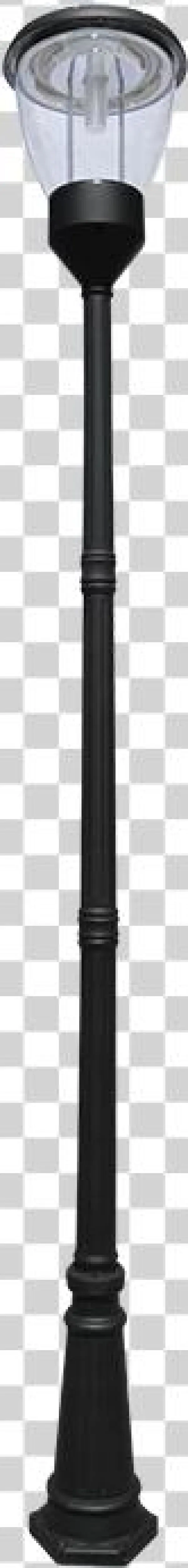 Lighting - Png - Clip Art