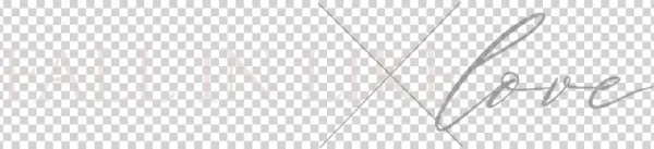 Like - Portable Network Graphics