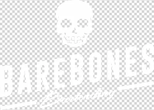 Listen - - Skull