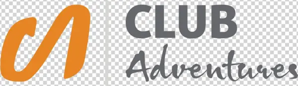 Logo - Club Ticket
