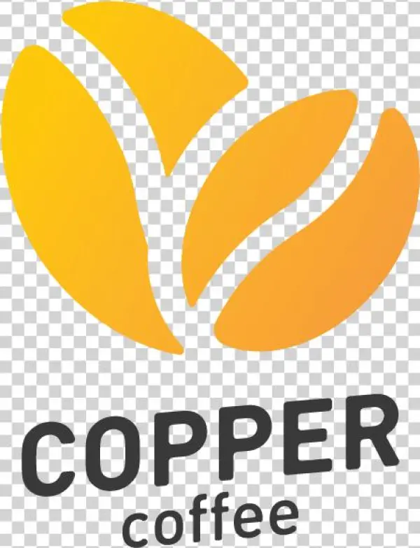 Logo Design By Jak Khoa For This Project - Graphics