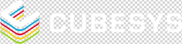 Logo Light Transparent 800px - Parallel