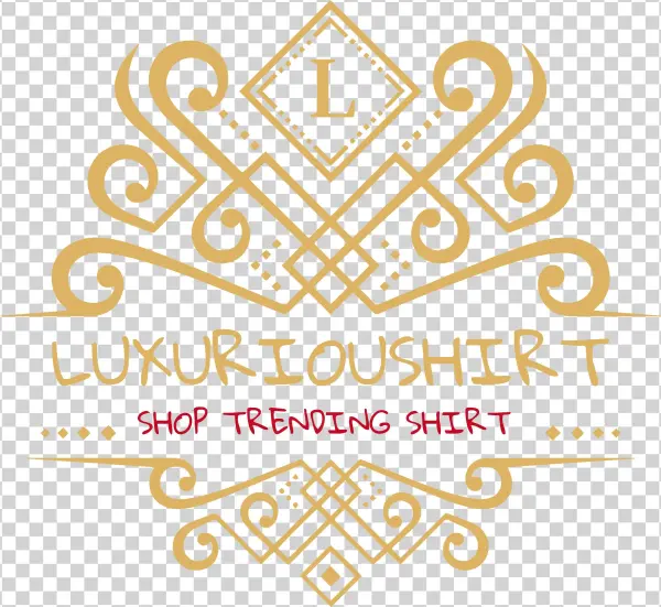 Luxurioushirt Luxurioushirt