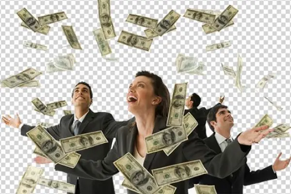 Make Money Online: 100 Attempted E! Build An Empire!