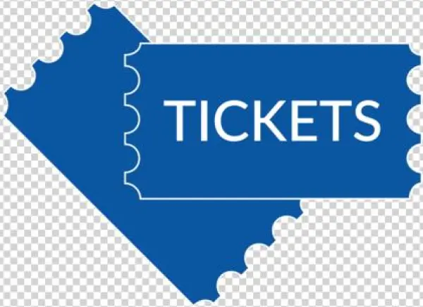 Marlborough, Ma Tickets