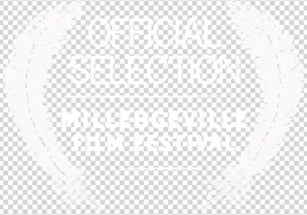 Milledgevill Film Festival Selection