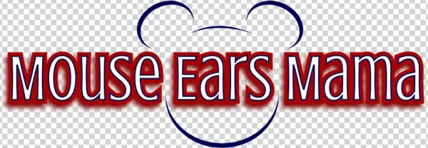 Mouse Ears Mama - Graphics
