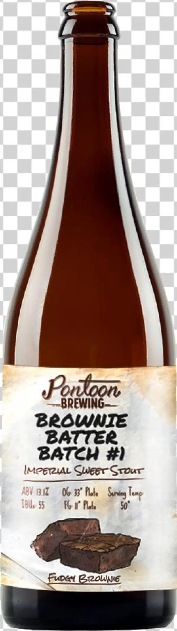 Nature Pontoon Brewing - 純 米 料理 酒 澤田 酒造