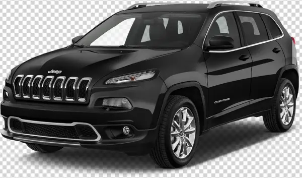 New 2016 Jeep Cherokee Models For Sale In New Braunfels,