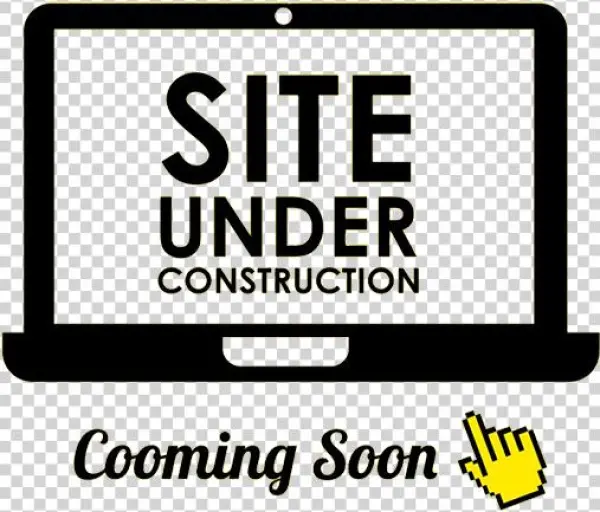 News - Sign