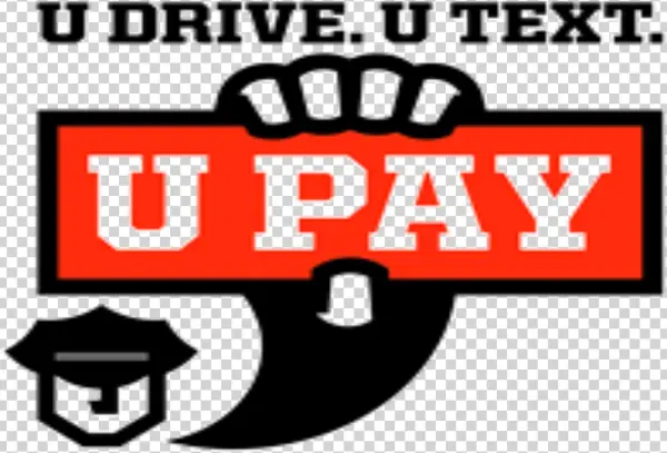 Nhtsa Distracted Driving