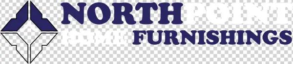 Northpoint Home Furnishings Logo