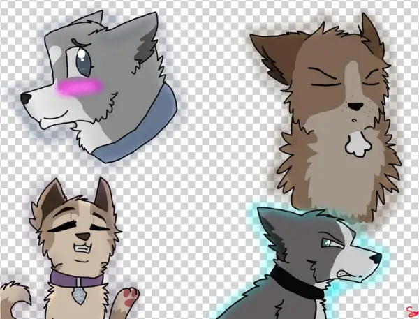 Not Your Ordinary Family By - Wiki