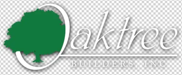 Oak Tree Png
