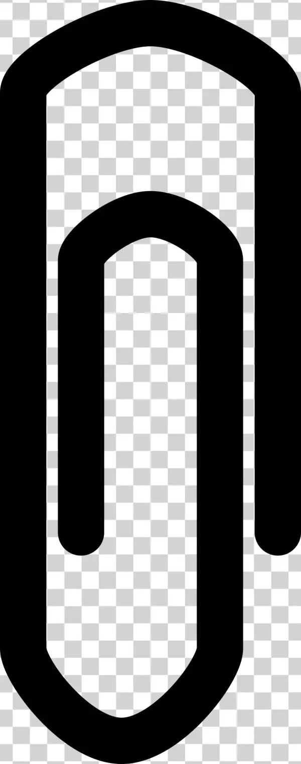 Open - Parallel