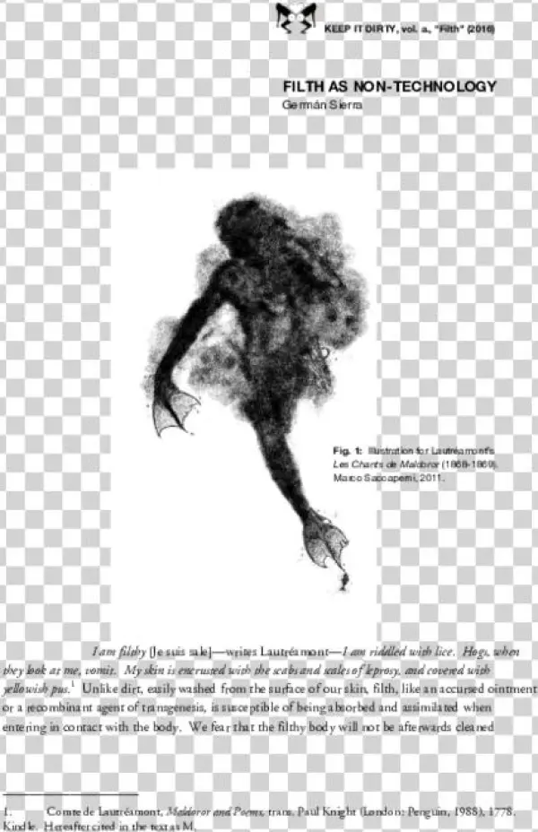 Pdf - Sketch