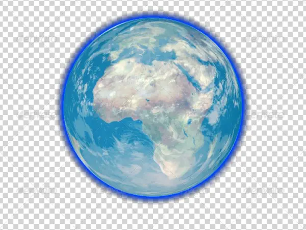 Planet/earth - Earth