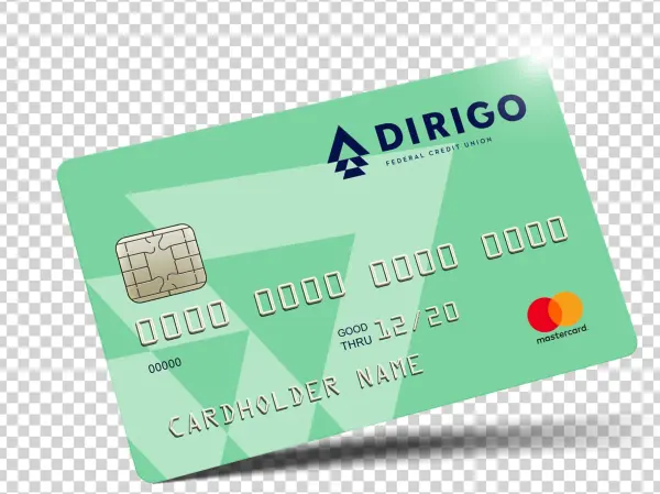 Platinum Mastercard - Diagram