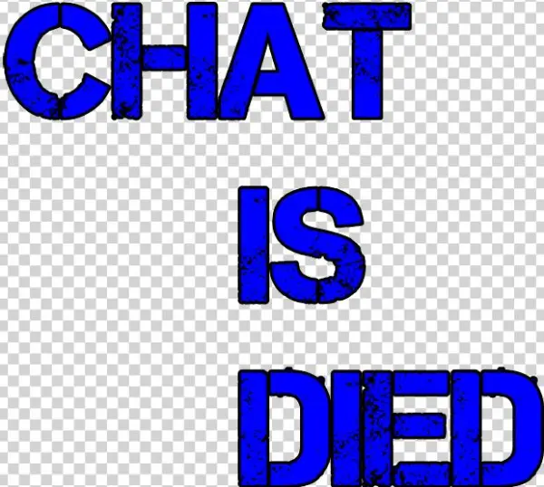 Png - Chatisdied