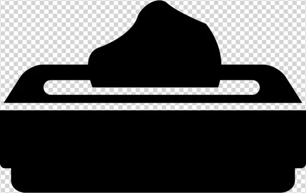 Png File - Paper