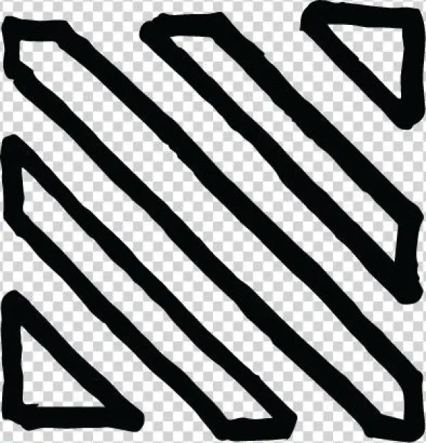 Png - Svg - Design