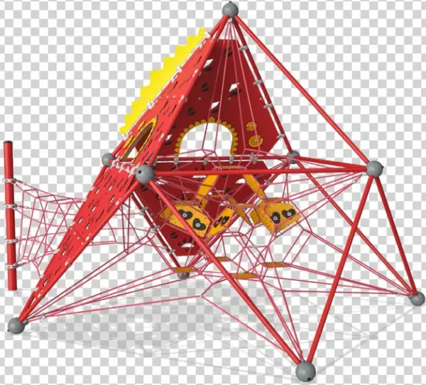 Prev - Triangle