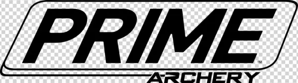 Prime-archery