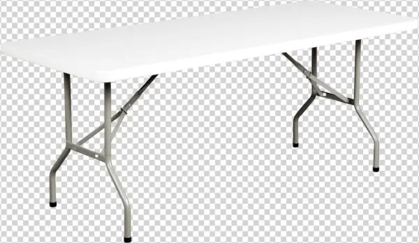 Product Image - Coffee Table