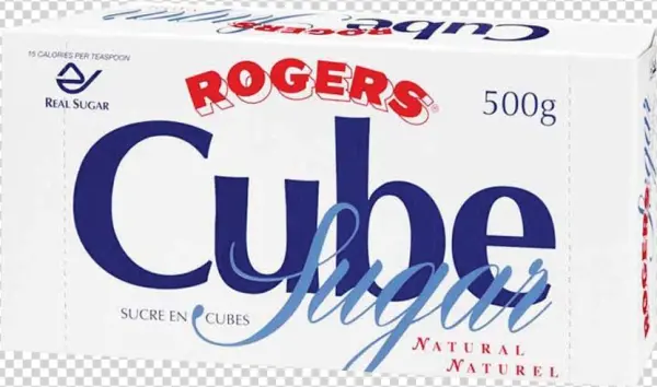 Product Image - Rogers Sugar
