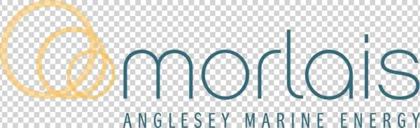 £4m To Drive Forward Marine And Tidal Energy Development - Morlais Logo