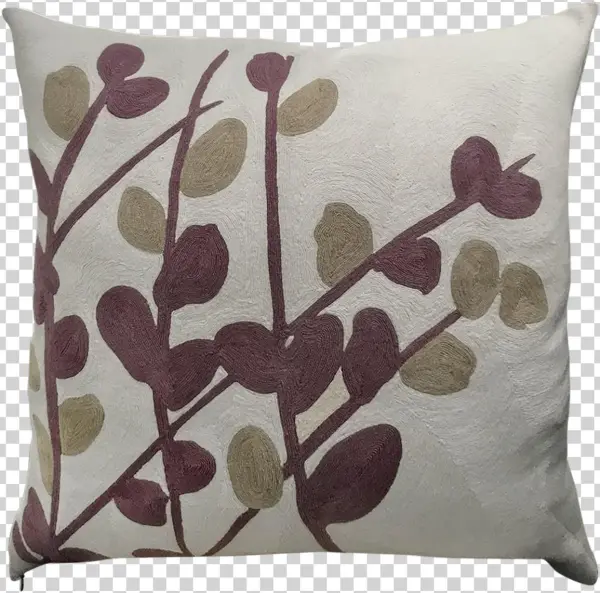 Released B Aa D Throw Lebron Phe - Pillows