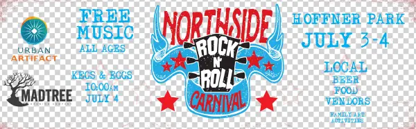Rock And Roll Png