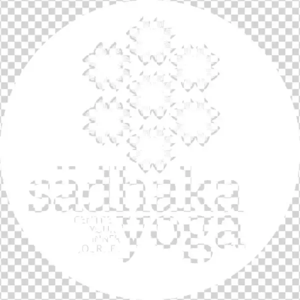 Sadhaka Yoga Centre - Sadhaka