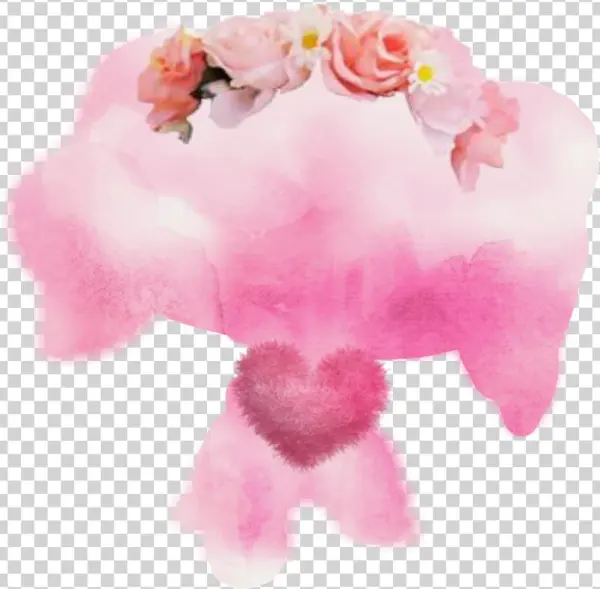 Sheep Png