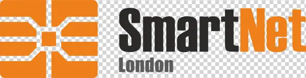 Smartnet Solution Smartnet Solution Smartnet Solution - Bonne Semaine 4 Jours