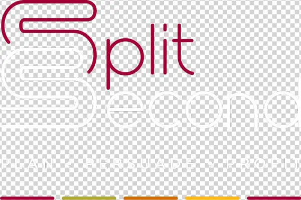 Split-second Stacked Reverse