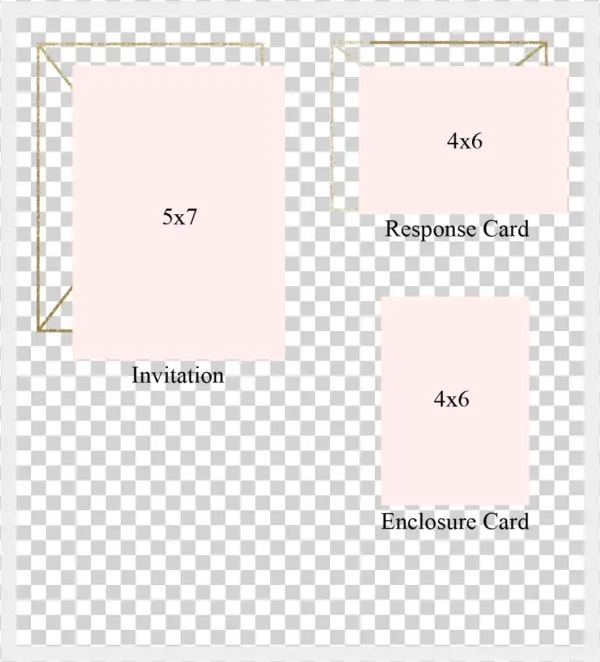 Suite 1 - Diagram