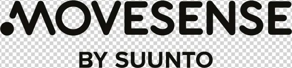 Suunto Movesense - Graphics