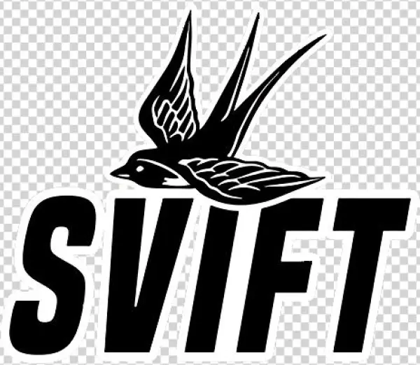 Svift Tf2