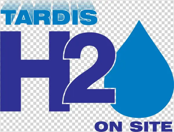 Tardish2o - Number