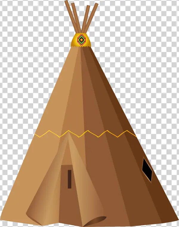 Tent Png