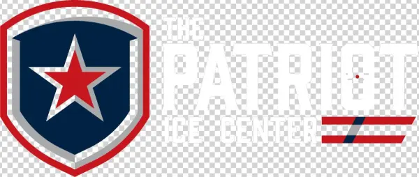 The Patriot Ice Center - Patriot Ice Center