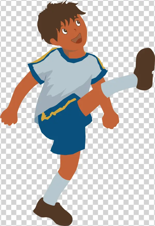 This Free Icons Png Design Of Hong Kong Kid