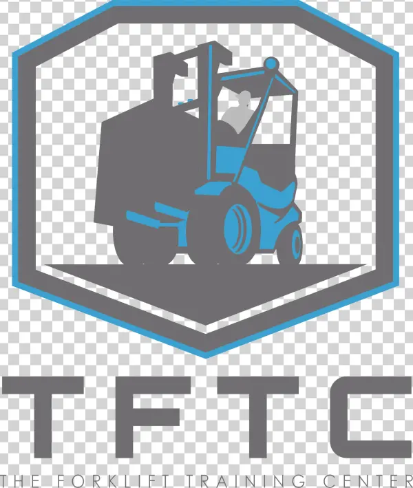 Truck Shipping Shipment
