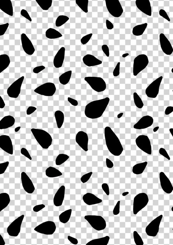 Tutti Frutti Seeds Web