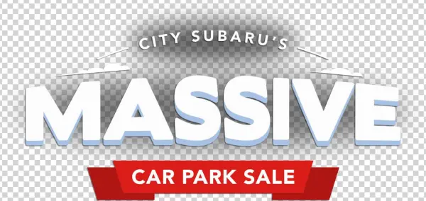 View Sale