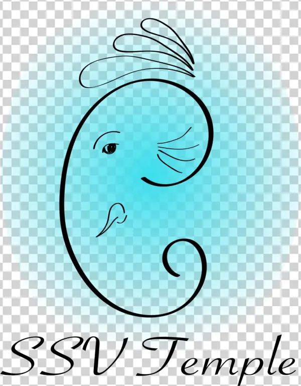 Vinayagar Png