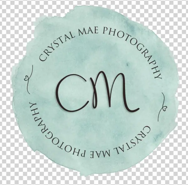 Watercolor Logo Blue - Swarovski Ag