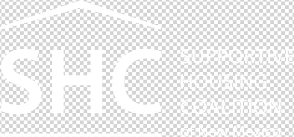 Website-logo - Rio Brazilian Steakhouse