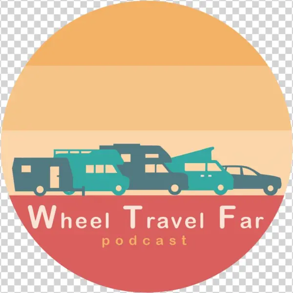 Wtf Logo Circle - Illustration